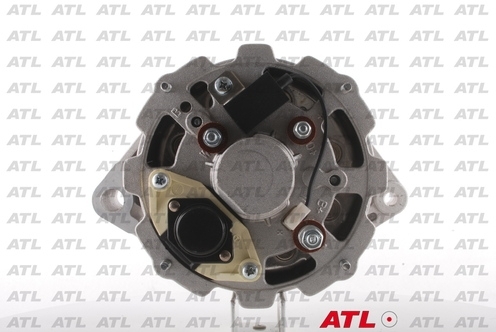 ATL Autotechnik L 34 350 Generator